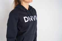 Load image into Gallery viewer, DNVR Hoodie
