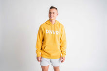 Load image into Gallery viewer, DNVR Hoodie
