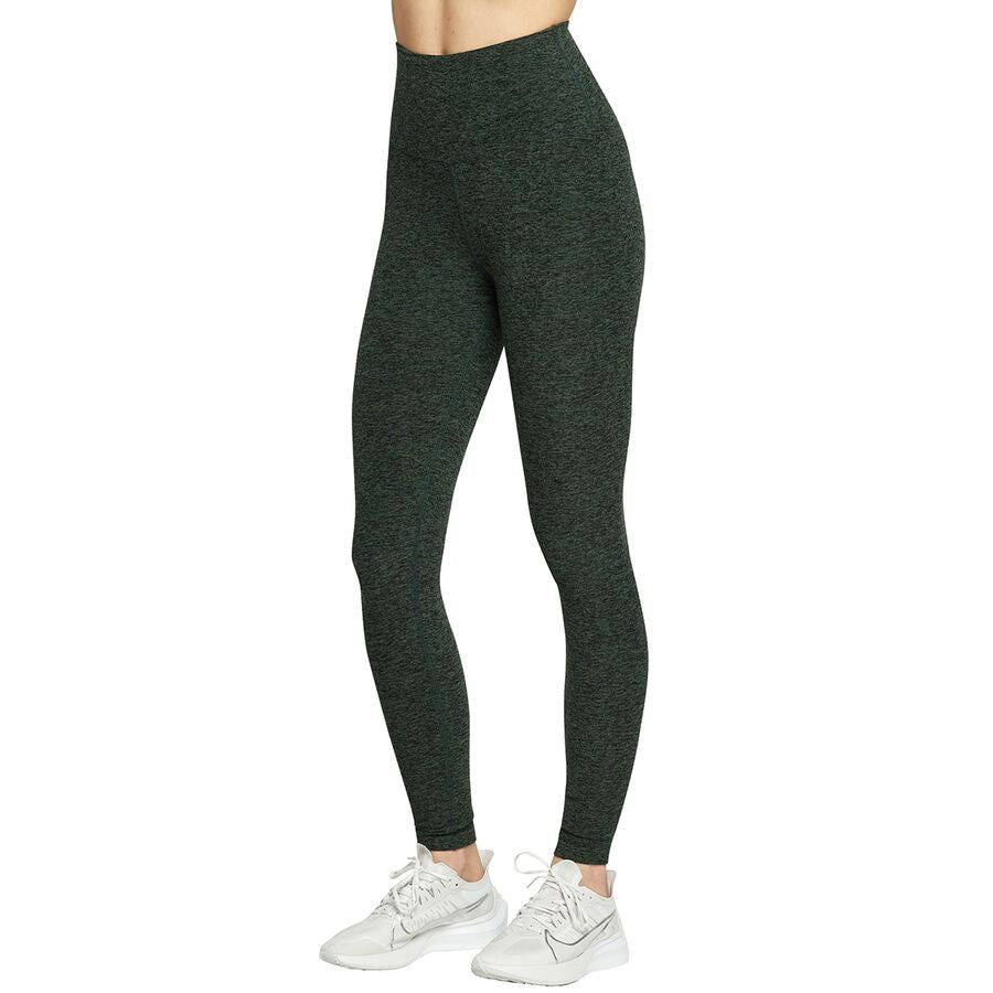 Year Of Ours Yoga Legging - Forest